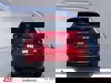 Used 2017 MAZDA CX-5 Touring w/ Preferred Equipment Package image 4