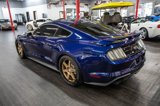 Used 2018 Ford Mustang GT Premium w/ Equipment Group 401A image 3