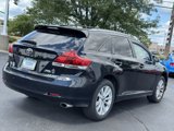 Used 2013 Toyota Venza LE image 3