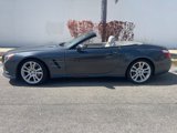 Used 2013 Mercedes-Benz SL 550 w/ Premium Pkg image 6
