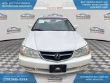 Used 2002 Acura TL image 2