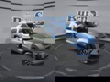 New 2025 Chevrolet TrailBlazer ACTIV image 2