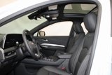 New 2024 Cadillac XT4 Premium Luxury w/ Cold Weather Package image 5