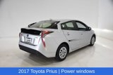 Used 2017 Toyota Prius Two image 4