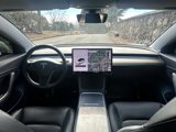 Used 2021 Tesla Model 3 Standard Range Plus image 3