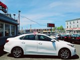 Used 2019 Kia Forte EX image 3