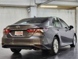 Used 2023 Toyota Camry LE image 5
