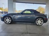 Used 2006 Chrysler Crossfire Limited image 6