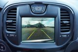 Used 2021 Chrysler 300 S image 4