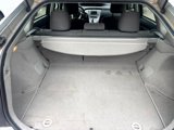 Used 2014 Toyota Prius One image 6