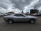 Used 2016 Dodge Challenger SXT image 5