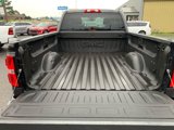 Used 2016 GMC Sierra 1500 4x4 Double Cab w/ Sierra Convenience Package image 4