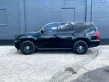 Used 2013 Chevrolet Tahoe 2WD image 4