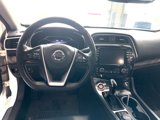 Used 2016 Nissan Maxima Platinum image 5