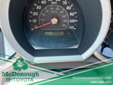 Used 2007 Toyota 4Runner SR5 image 5