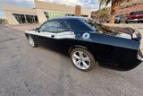 Used 2014 Dodge Challenger R/T image 3
