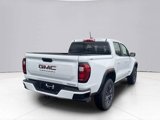 New 2025 GMC Canyon Elevation w/ Convenience Package image 5