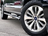 Used 2018 Ford F150 XL w/ Equipment Group 101A Mid image 2
