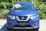 Used 2020 Nissan Rogue S image 2