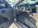 Used 2014 Ford Mustang Coupe w/ Equipment Group 102A image 6