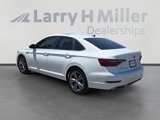 Used 2020 Volkswagen Jetta image 3