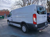 Used 2015 Ford Transit 250 130 Low Roof w/ Exterior Upgrade Package image 6