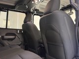 Used 2021 Jeep Wrangler Unlimited Sport image 6