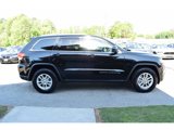 Used 2018 Jeep Grand Cherokee Laredo image 6