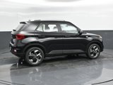 New 2025 Hyundai Venue SEL image 2