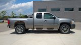 Used 2007 Chevrolet Silverado 1500 LT w/ 1LT Convenience Package image 5