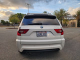 Used 2006 BMW X3 3.0i image 4