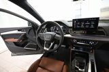 New 2025 Audi Q5 2.0T Premium Plus image 2