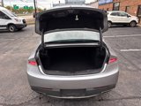 Used 2020 Lincoln MKZ image 5
