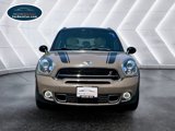 Used 2015 MINI Cooper Countryman S image 2