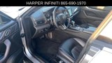 Used 2021 Maserati Levante S image 3