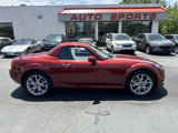 Used 2013 MAZDA MX-5 Miata Grand Touring image 4