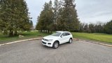 Used 2012 Volkswagen Touareg Sport image 2