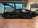 New 2023 Dodge Charger GT w/ Plus Group image 2