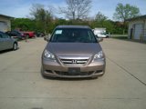 Used 2007 Honda Odyssey EX-L image 2
