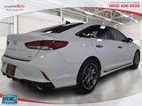 Used 2019 Hyundai Sonata Limited image 5