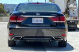 Used 2013 Lexus LS 460 image 5