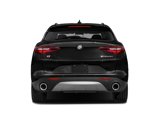 Used 2018 Alfa Romeo Stelvio Ti Lusso image 5