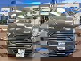 Used 2015 Ford Fusion SE image 3