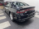 Used 2022 Dodge Charger SXT w/ Driver Convenience Group image 2