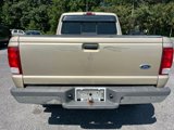 Used 2000 Ford Ranger XLT image 4
