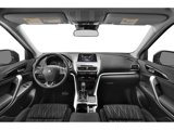 Used 2020 Mitsubishi Eclipse Cross SE image 5
