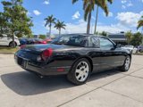 Used 2002 Ford Thunderbird image 4
