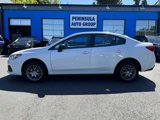 Used 2021 Subaru Impreza 2.0i image 6