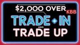 Used 2010 Chevrolet Silverado 1500 LT w/ Z71 Appearance Package image 2
