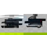 Used 2019 Chevrolet Silverado 1500 RST w/ All-Star Edition image 5